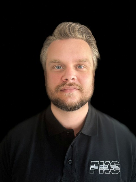Jesper Ripa